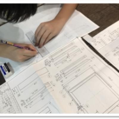 S__14647328 S__14647328