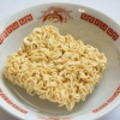 adpDSC_8665-750x500 adpDSC_8665-750x500