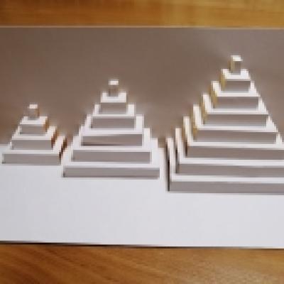 IMG_20210829_205932 IMG_20210829_205932