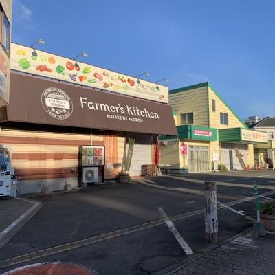 S__13287426 S__13287426