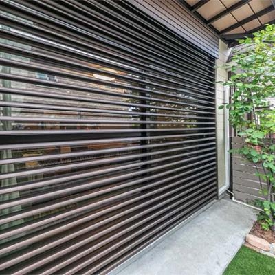 ブリイユ シャッター ブラインド 横浜市 神奈川 戸塚 目隠し 防犯 ブリイユ シャッター ブラインド 横浜市 神奈川 戸塚 目隠し 防犯