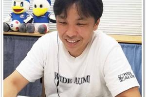 ジェルコ セミナー ジェルコ セミナー
