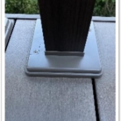 42275934-5D98-485A-BEC4-69B51553794B 42275934-5D98-485A-BEC4-69B51553794B