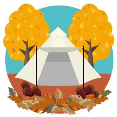 autumn-season-5580630_960_720 autumn-season-5580630_960_720