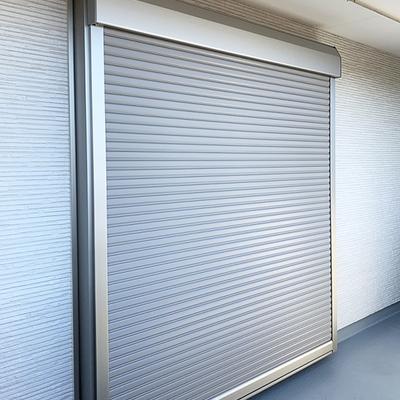 シャッター 横浜市 神奈川県 YKKAP シャッター 横浜市 神奈川県 YKKAP