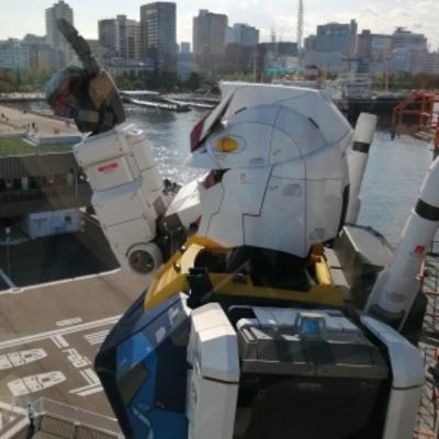 IMG_20211002_143542 IMG_20211002_143542