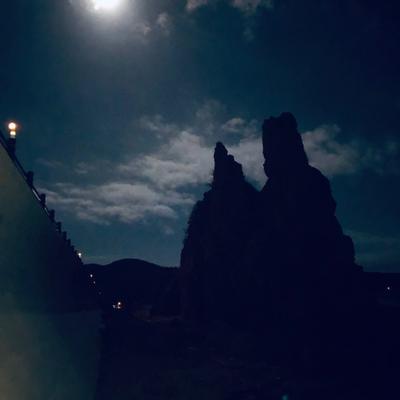 S__13885446 S__13885446