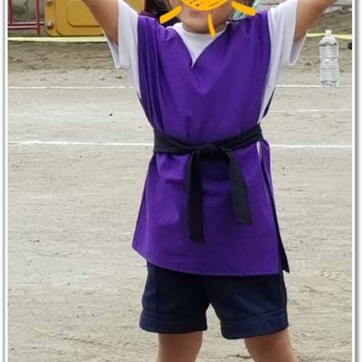 S__23314436 S__23314436