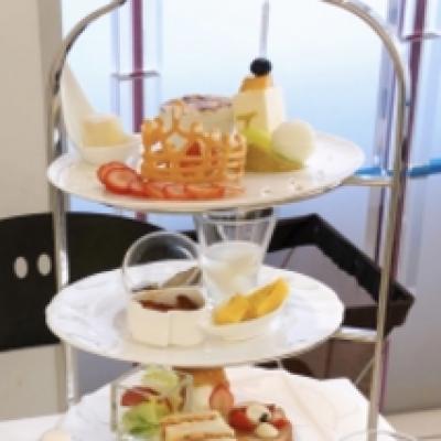 2021-10-28 13.33.19_c1f3f8a6 2021-10-28 13.33.19_c1f3f8a6