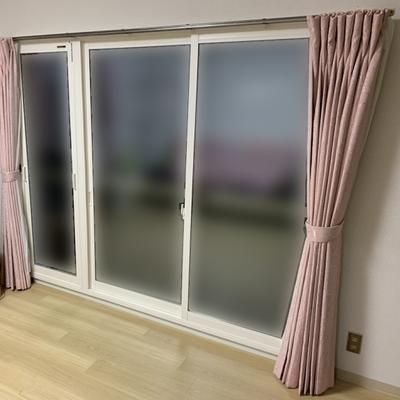 横浜市戸塚区O様邸_AT1(掲載) 横浜市戸塚区O様邸_AT1(掲載)