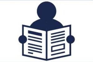 日経産業新聞掲載 日経産業新聞掲載