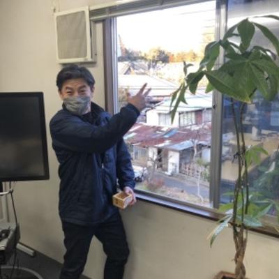 S__35020806 S__35020806