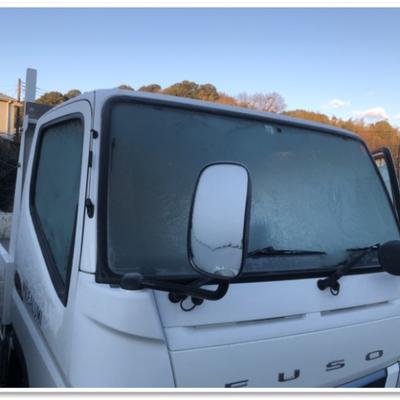 S__11812872 S__11812872