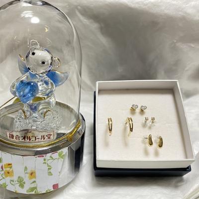 ブログ用 ブログ用