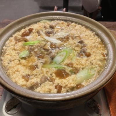 S__15679534 S__15679534