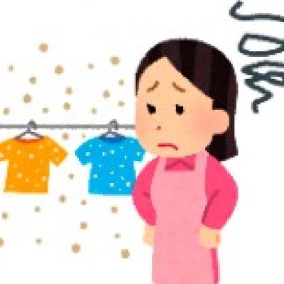 空と太陽の下に個性が光る「ソラリア」 空と太陽の下に個性が光る「ソラリア」