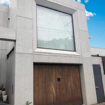 【リフォーム事例:7940】結露と錆の解消!鉄筋コンクリート造の窓をリフォーム/横浜市保土ヶ谷区 【リフォーム事例:7940】結露と錆の解消!鉄筋コンクリート造の窓をリフォーム/横浜市保土ヶ谷区