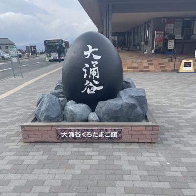 S__16252952 S__16252952