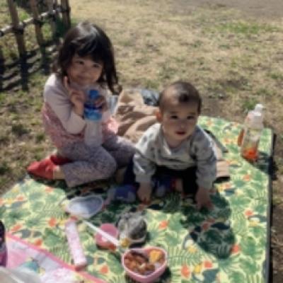 S__21217287 S__21217287