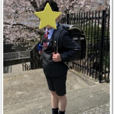 IMG_9819 (1) IMG_9819 (1)