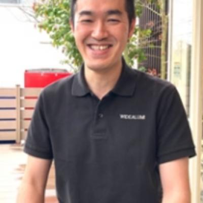 20220401_1750_30_9319 20220401_1750_30_9319