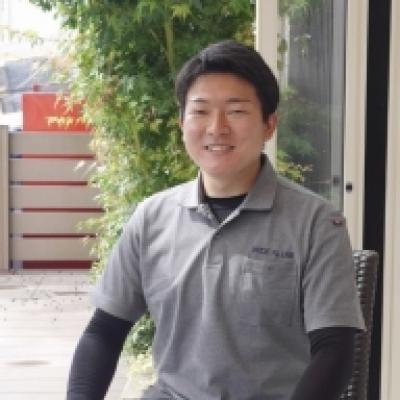 S__7315478 S__7315478