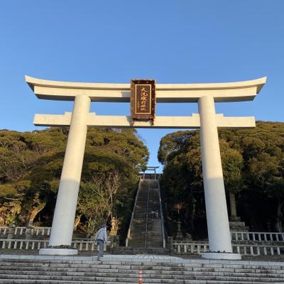 BA869FDE-0505-4BBA-B8E0-30F1A52D8DB8 BA869FDE-0505-4BBA-B8E0-30F1A52D8DB8