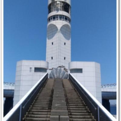 S__16130132 S__16130132