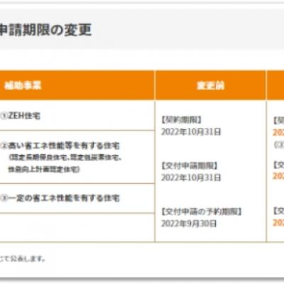 NiwaNaviImage NiwaNaviImage