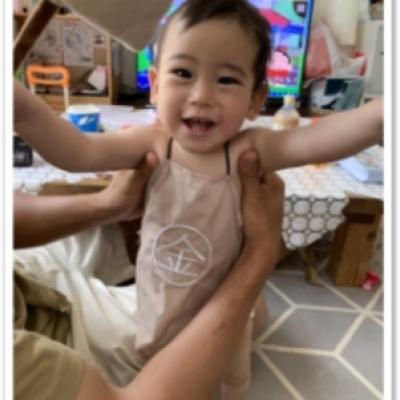 S__21880848 S__21880848