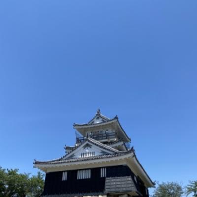 S__22519869 S__22519869