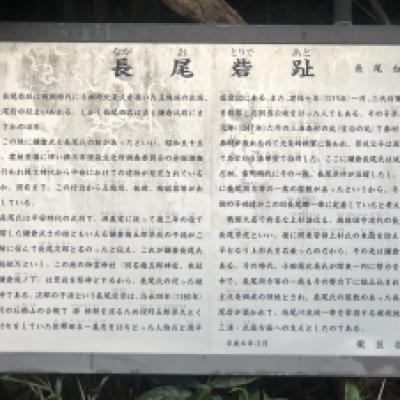 nagao nagao