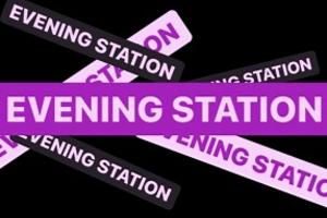 エフエム戸塚【Evening station】に出演します!/2022年10月7日(金) エフエム戸塚【Evening station】に出演します!/2022年10月7日(金)