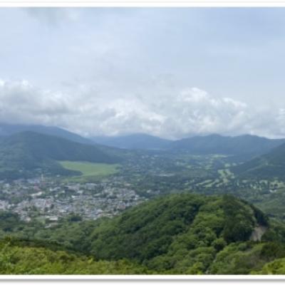 S__22519866 S__22519866