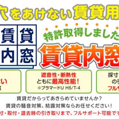 img01a img01a