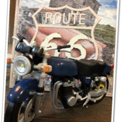 S__8225386 S__8225386