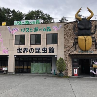 S__20160539 S__20160539