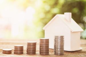 リフォームローンのご案内 リフォームローンのご案内