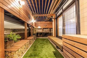 お庭づくりの入門セミナー「庭ゼミ」&相談会 開催のお知らせ / 2023年5月・6月 お庭づくりの入門セミナー「庭ゼミ」&相談会 開催のお知らせ / 2023年5月・6月