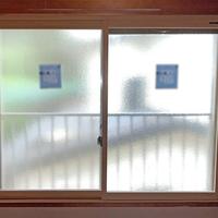 【リフォーム事例：11514】寒さが気になる和室に 内窓設置工事／横浜市