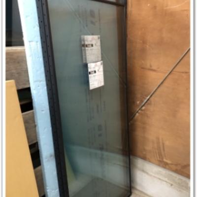 S__11403276 S__11403276