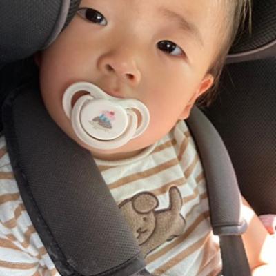 久しぶりの子守り! 久しぶりの子守り!