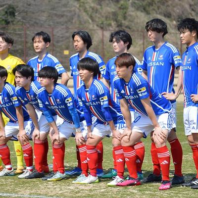 主な活動内容 主な活動内容