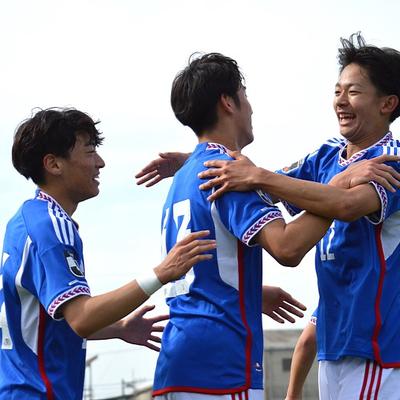 F・マリノススポーツクラブとは F・マリノススポーツクラブとは