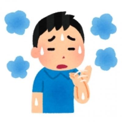shikke_atsui shikke_atsui