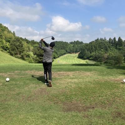 社長 社長