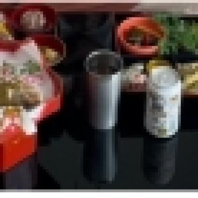 ClipboardImage ClipboardImage