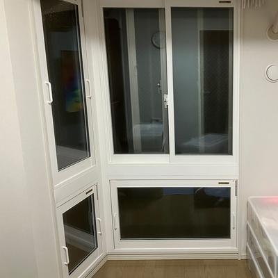 IMG?施工後 IMG?施工後