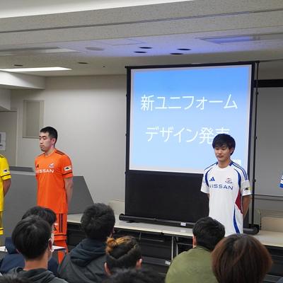 DSC03582_3 DSC03582_3