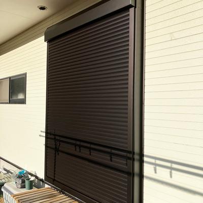 17609?お客様の声?5 17609?お客様の声?5